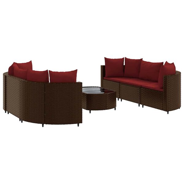 Productafbeelding 1 van 12