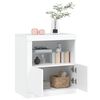 Miniatuurafbeelding van het product 5 van 17