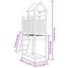Miniatuurafbeelding van het product 7 van 7
