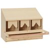 Miniatuurafbeelding van het product 2 van 7