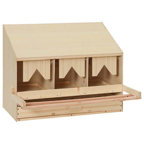 Productafbeelding 2 van 7