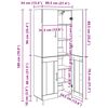 Miniatuurafbeelding van het product 13 van 14