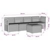 Miniatuurafbeelding van het product 10 van 12