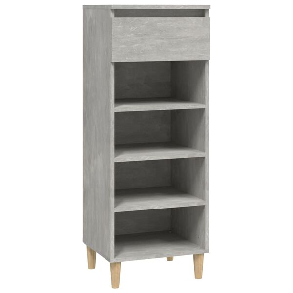 Productafbeelding 1 van 11