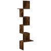 Miniatuurafbeelding van het product 6 van 9