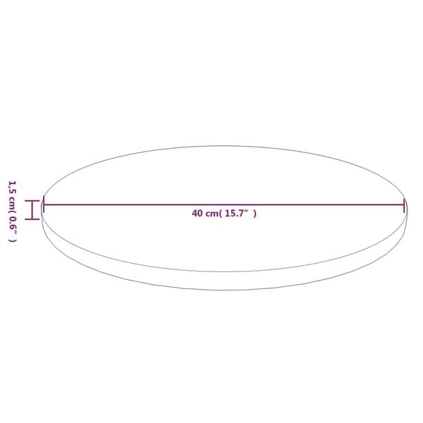 Productafbeelding 4 van 4