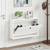 Miniatuurafbeelding van het product 2 van 9