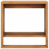 Miniatuurafbeelding van het product 2 van 6