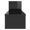 Miniatuurafbeelding van het product 6 van 7