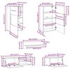 Miniatuurafbeelding van het product 14 van 14