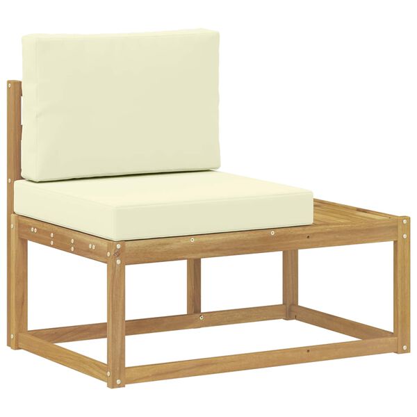 Productafbeelding 1 van 7