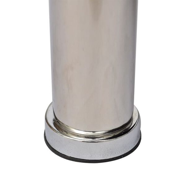 Productafbeelding 4 van 5