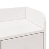 Miniatuurafbeelding van het product 10 van 12