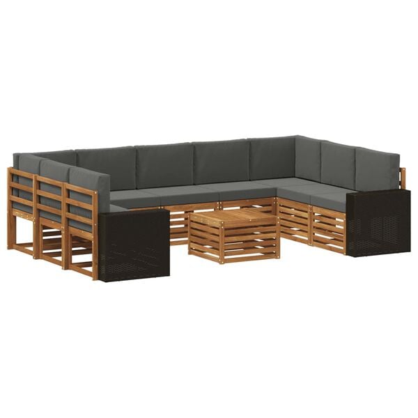 Productafbeelding 1 van 8