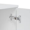Miniatuurafbeelding van het product 9 van 11