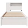 Miniatuurafbeelding van het product 4 van 11