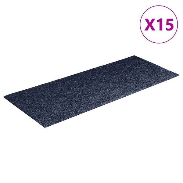 Productafbeelding 1 van 8