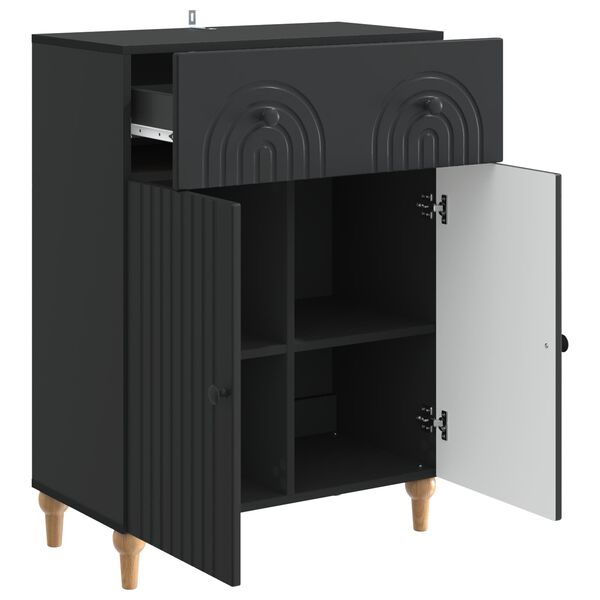 Productafbeelding 3 van 9