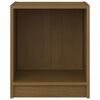 Miniatuurafbeelding van het product 6 van 9