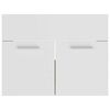 Miniatuurafbeelding van het product 9 van 16