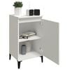 Miniatuurafbeelding van het product 4 van 11