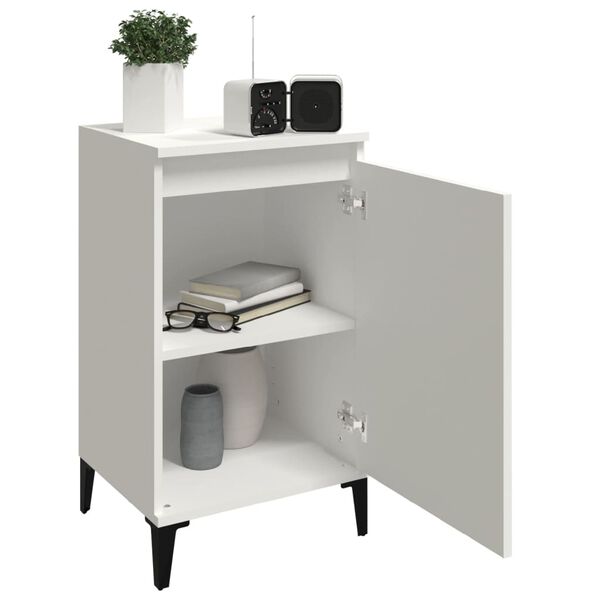 Productafbeelding 4 van 11