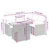 Miniatuurafbeelding van het product 3 van 17