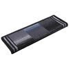 Miniatuurafbeelding van het product 2 van 9
