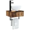Miniatuurafbeelding van het product 2 van 9