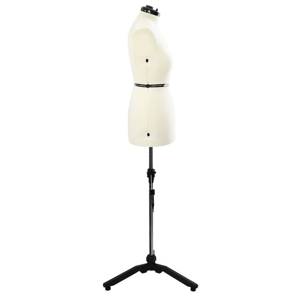 Productafbeelding 3 van 8