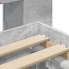 Miniatuurafbeelding van het product 7 van 9