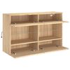Miniatuurafbeelding van het product 8 van 17