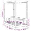 Miniatuurafbeelding van het product 9 van 9