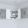 Miniatuurafbeelding van het product 4 van 13