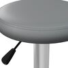Miniatuurafbeelding van het product 6 van 9