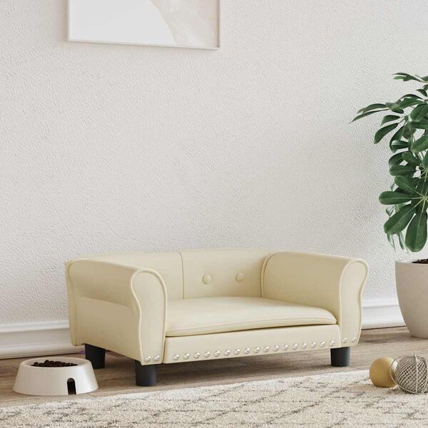 Productafbeelding 2 van 7