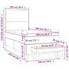 Miniatuurafbeelding van het product 12 van 12