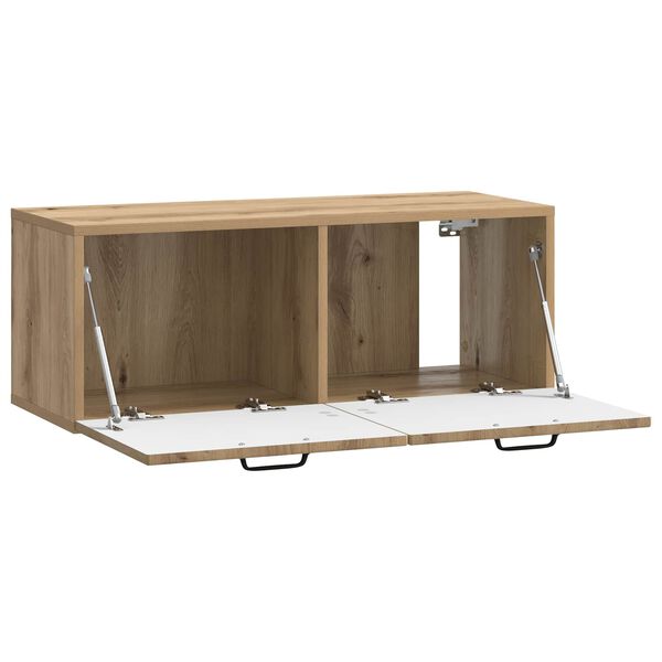 Productafbeelding 3 van 9