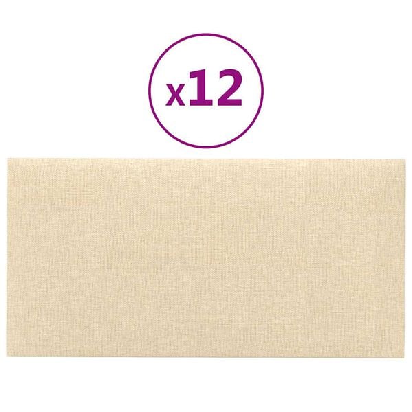 Productafbeelding 2 van 8