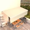 Miniatuurafbeelding van het product 2 van 7