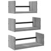 Miniatuurafbeelding van het product 6 van 8