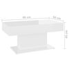 Miniatuurafbeelding van het product 6 van 6