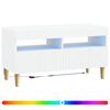 Miniatuurafbeelding van het product 2 van 10