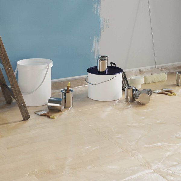 Productafbeelding 2 van 7