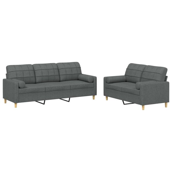 Productafbeelding 1 van 8