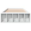 Miniatuurafbeelding van het product 4 van 10