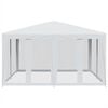 Miniatuurafbeelding van het product 3 van 8