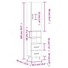 Miniatuurafbeelding van het product 14 van 15