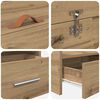Miniatuurafbeelding van het product 9 van 11