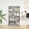 Miniatuurafbeelding van het product 3 van 10